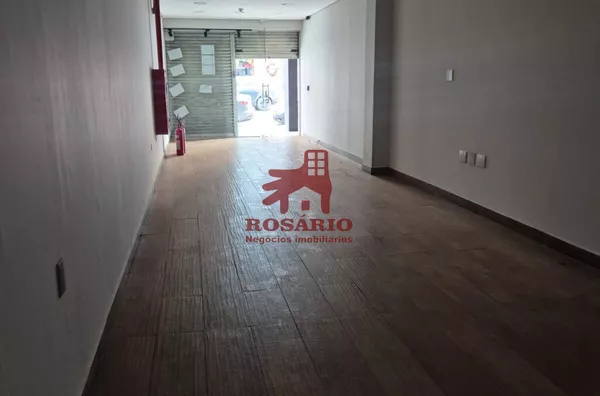 Loja para aluguel,  Centro, Uberlândia - Foto 3