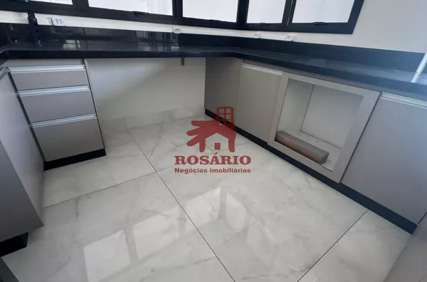 Sala comercial para aluguel,  Brasil, Uberlândia