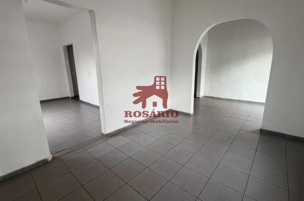 Casa comercial para aluguel, Centro, Uberlândia - Foto 6
