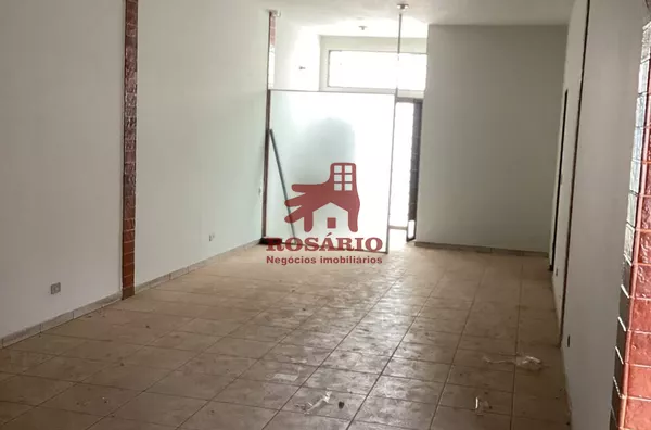 Loja para aluguel,  Granada, Uberlândia