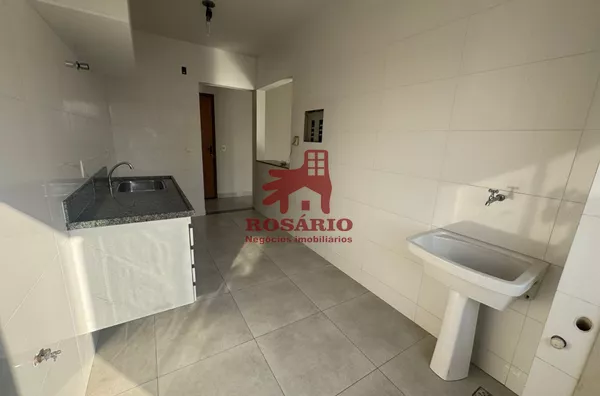 Apartamento para aluguel, 2 quarto(s),  Centro, Uberlândia