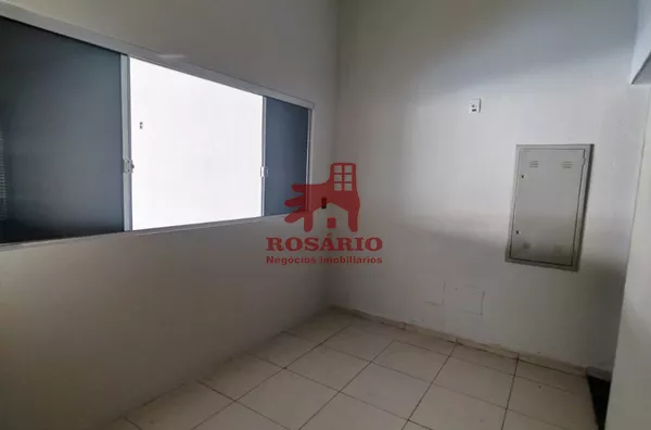 Loja para aluguel,  Centro, Uberlândia