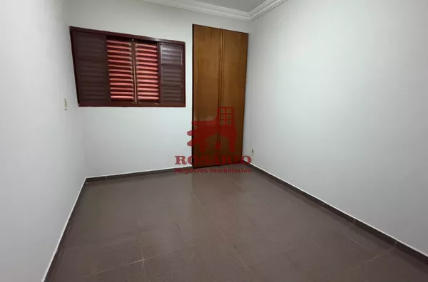 Apartamento para venda,  Osvaldo Rezende, Uberlândia