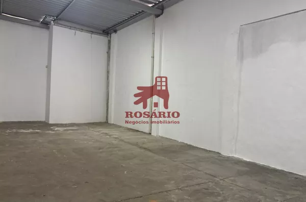 Galpão para aluguel,  Osvaldo Rezende, Uberlândia - Foto 6