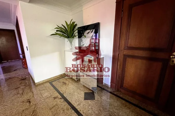 Apartamento para aluguel, 4 quarto(s),  Fundinho, Uberlândia
