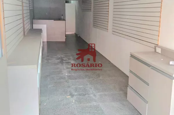 Loja para aluguel,  Centro, Uberlândia - Foto 2