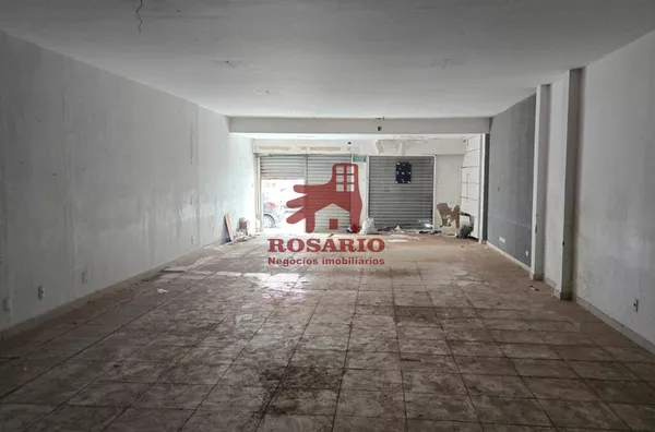 Loja para aluguel,  Centro, Uberlândia - Foto 4