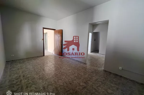 Casa para aluguel, 3 quarto(s),  Santa Mônica, Uberlândia