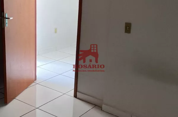 Kitinete / conjugados para aluguel, 1 quarto(s),  Nossa Senhora Aparecida, Uberlândia
