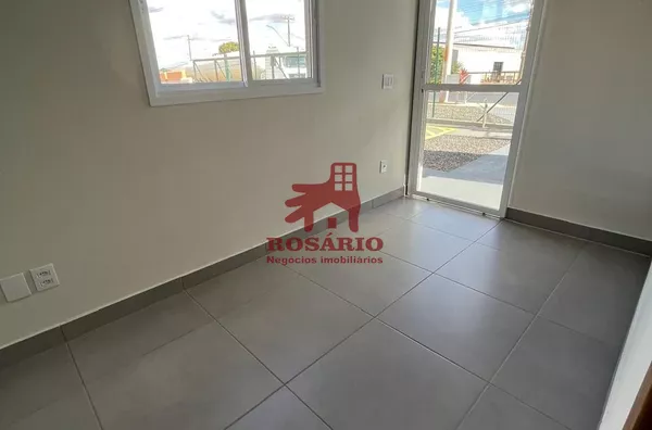 Barracão para aluguel, Distrito Industrial, Uberlândia - Foto 8