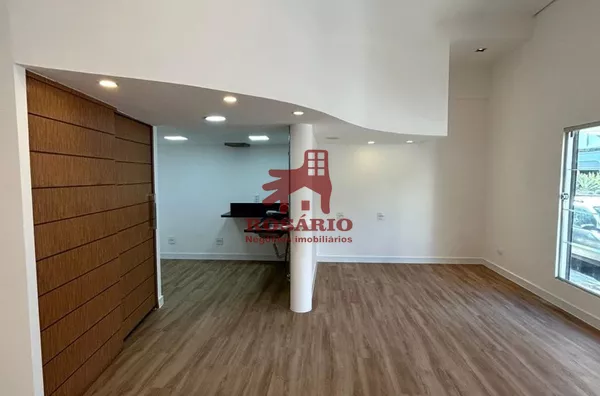 Loja para aluguel,  Centro, Uberlândia