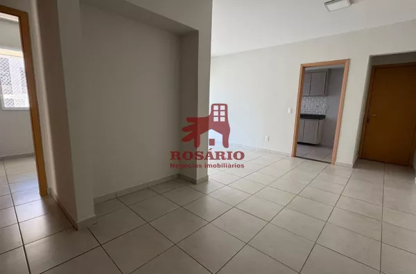 Apartamento para aluguel, Morada Da Colina, Uberlândia - Foto 4