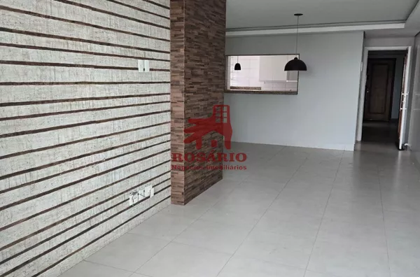 Apartamento para aluguel, 2 quarto(s),  Fundinho, Uberlândia - Foto 2