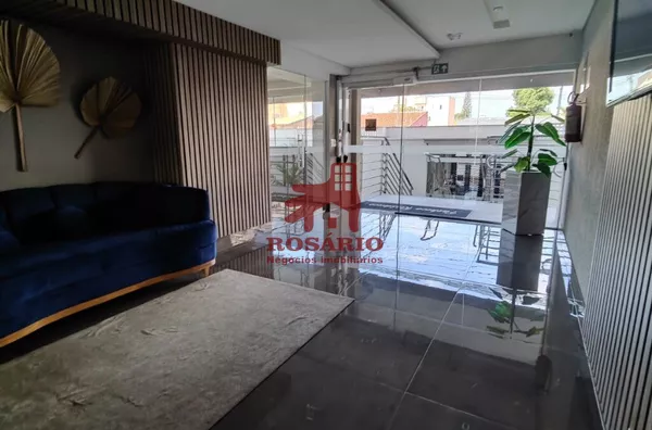 Apartamento para aluguel, 3 quarto(s),  Santa Mônica, Uberlândia
