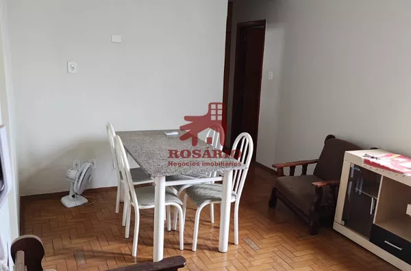 Apartamento para aluguel,  Centro, Uberlândia - Foto 5