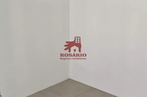 Sala para aluguel,  Centro, Uberlândia - Foto 2