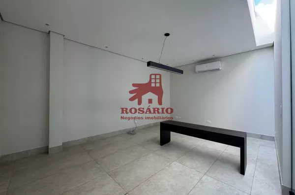 Prédio inteiro para aluguel,  Custódio Pereira, Uberlândia