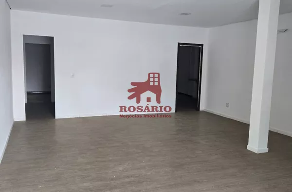 Loja para ,  Osvaldo Rezende, Uberlândia
