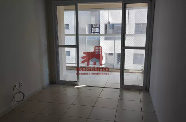 Apartamento para aluguel, 3 quarto(s),  Morada Da Colina, Uberlândia