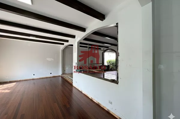 Casa para aluguel,  Centro, Uberlândia - Foto 4