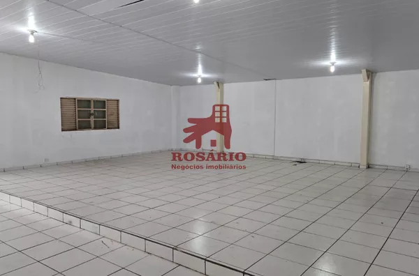 Loja para aluguel,  Martins, Uberlândia - Foto 4