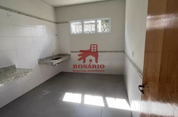 Barracão para aluguel, Distrito Industrial, Uberlândia - Foto 13