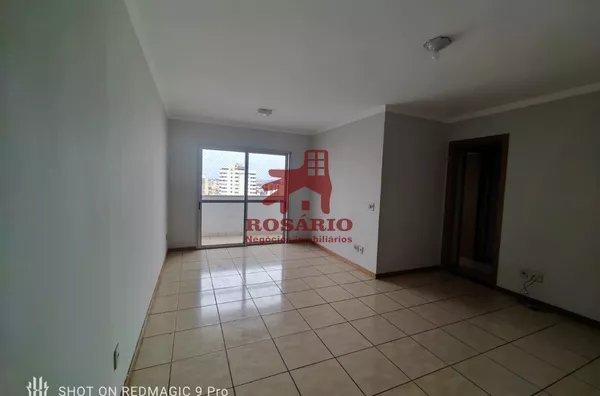 Apartamento para aluguel, 4 quarto(s),  Osvaldo Rezende, Uberlândia