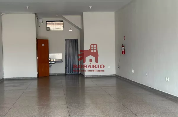 Loja para aluguel,  Jardim Sul, Uberlândia