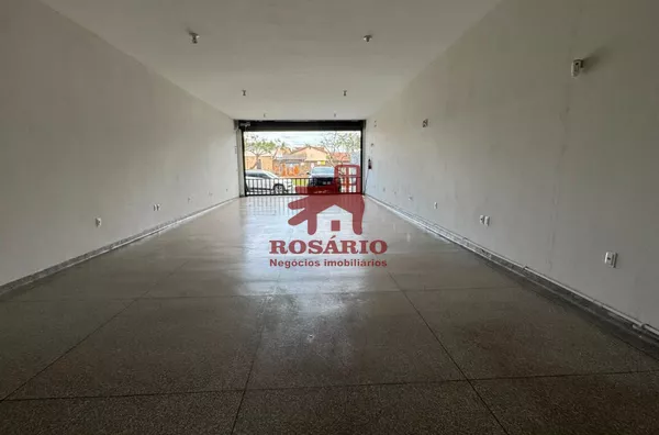 Loja para aluguel,  Jardim Sul, Uberlândia