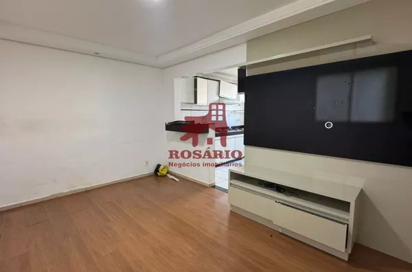 Apartamento Padrão para aluguel Osvaldo Rezende Uberlândia