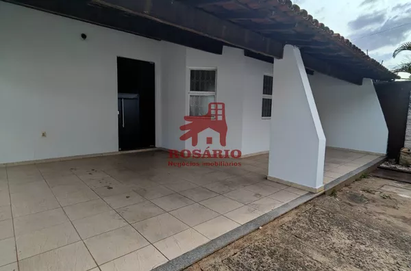 Casa para aluguel,  Grand Ville, Uberlândia