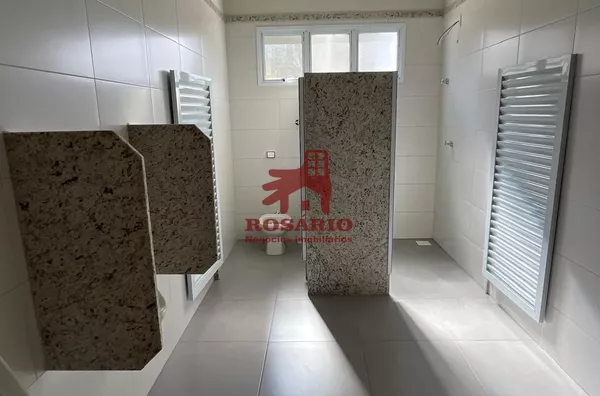Barracão para aluguel, Distrito Industrial, Uberlândia - Foto 17