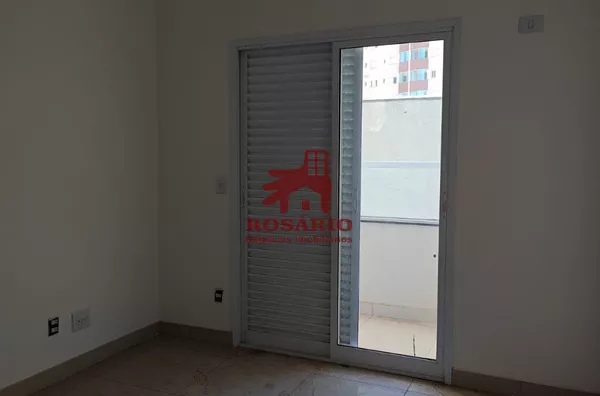 Apartamento para aluguel, 3 quarto(s),  Tubalina, Uberlândia