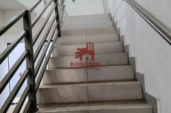 Barracão para aluguel,  Aclimação, Uberlândia - Foto 5