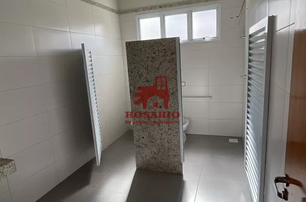 Barracão para aluguel, Distrito Industrial, Uberlândia - Foto 14