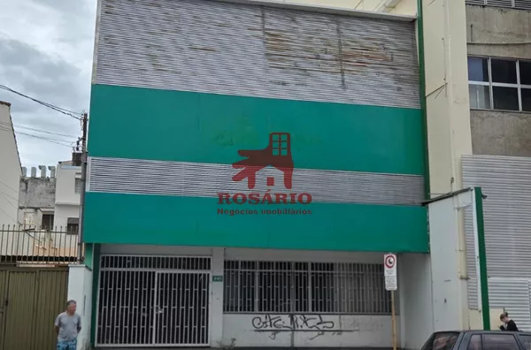 Loja para aluguel,  Centro, Uberlândia - Foto 1