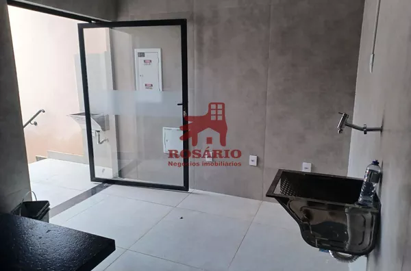 Prédio inteiro para aluguel,  Nossa Senhora Aparecida, Uberlândia - Foto 4