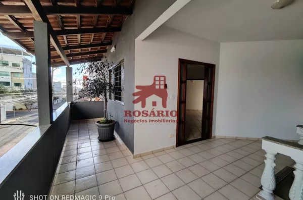 Apartamento para aluguel,  Santa Mônica, Uberlândia