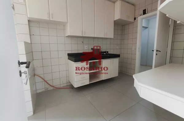 Apartamento para aluguel, 4 quarto(s),  Osvaldo Rezende, Uberlândia
