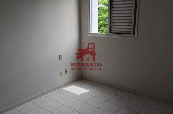 Apartamento para aluguel,  Saraiva, Uberlândia - Foto 5