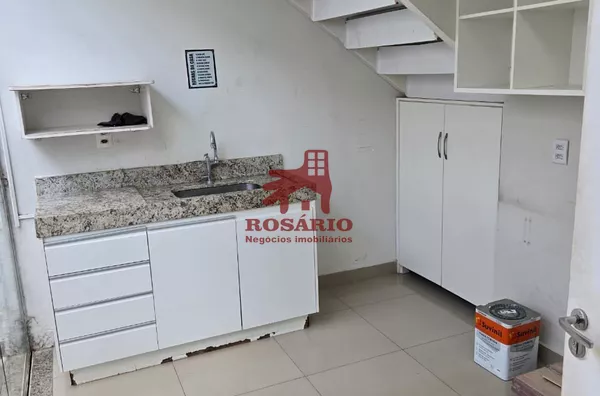 Loja para aluguel,  Centro, Uberlândia - Foto 6