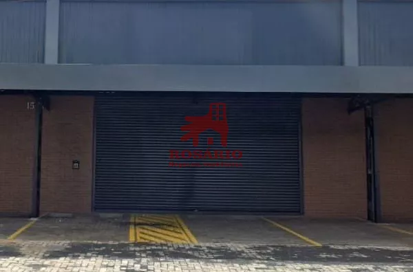 Loja para aluguel,  Morada Da Colina, Uberlândia - Foto 1