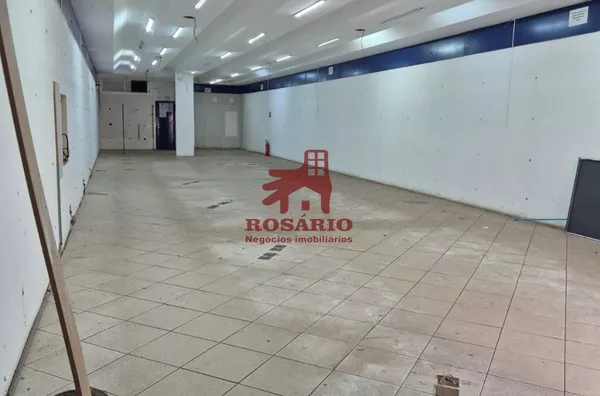 Loja para aluguel,  Centro, Uberlândia - Foto 4