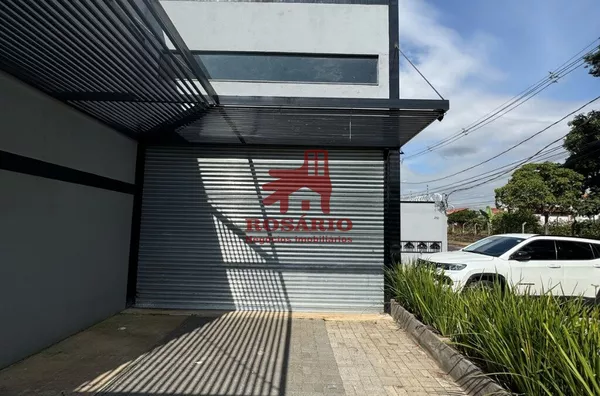 Loja para aluguel,  Vigilato Pereira, Uberlândia - Foto 3