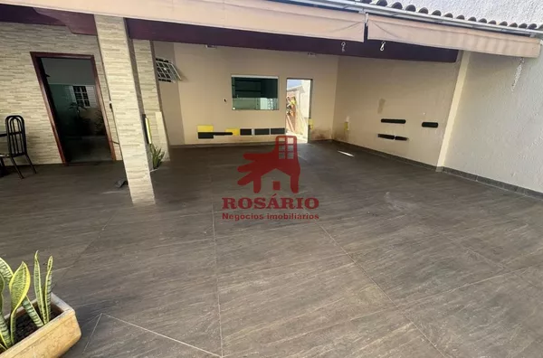 Casa para aluguel, 3 quarto(s),  Jardim Patrícia, Uberlândia