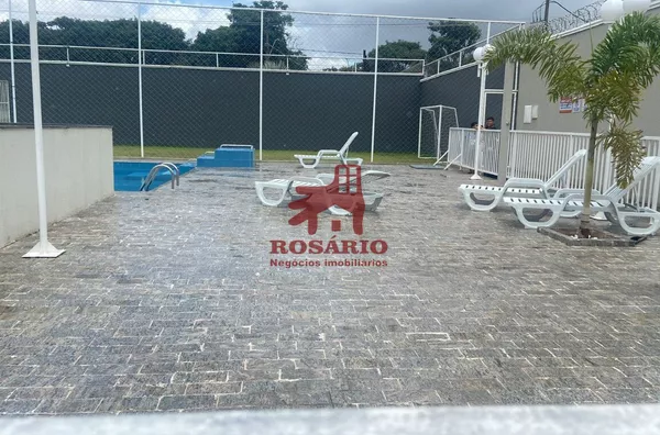 Apartamento para aluguel, 2 quarto(s),  Chácaras Tubalina E Quartel, Uberlândia
