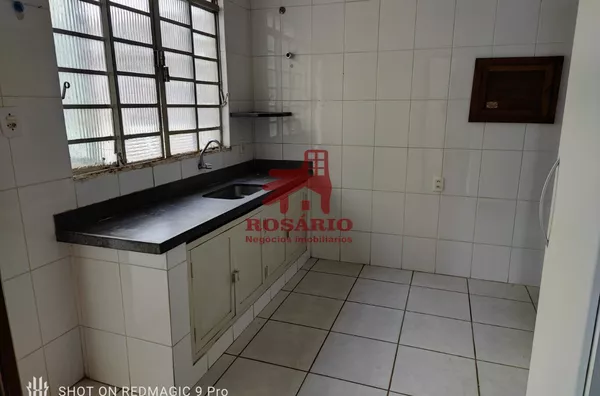 Apartamento para aluguel, 3 quarto(s),  Lidice, Uberlândia