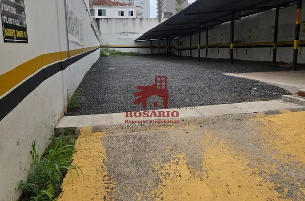 Terreno para aluguel,  Fundinho, Uberlândia - Foto 4