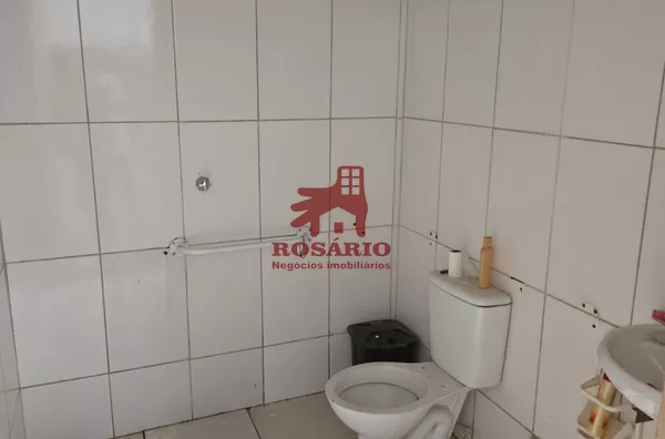 Barracão para aluguel,  Umuarama, Uberlândia - Foto 6