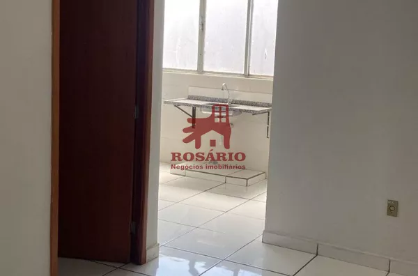 Kitinete / conjugados para aluguel, 1 quarto(s),  Nossa Senhora Aparecida, Uberlândia